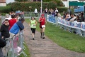 2011-04-09-course des melons-367